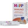 HIPP ITALIA HIPP Immuno 20 Stick 1,5g