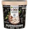 L'OREAL ITALIA Garnier Good 4.0 Castano Cioccolato - Senza Ammoniaca