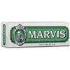 MARTELLI MARVIS CLAS STRONG MINT C 25ML