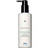 SKINCEUTICALS Gentle Cleanser 190ml