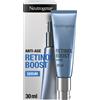 JOHNSON & JOHNSON Neutrogena Retinol Boost Siero Viso Antirughe 30 Ml