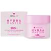 RE-FORME Srl Hydra Master 100H Crema Viso In Gel Di Veralab Da 50 Ml