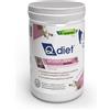 Q VET Q DIET ENTEROFLORENE ULTR60CPS