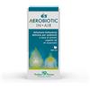 PRODECO PHARMA Gse Aerobiotic In Air 300ml
