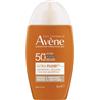 AVENE Avène Ultra Fluid Perfezionatore Protezione SPF50+ Da 50ml