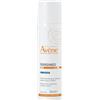 AVENE Eau Thermale Avene Solare Sunsimed Ka 80 Ml