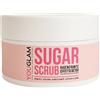 BEAUTY VALUE Srl YOUGLAM SUGAR SCRUB RIGEN200ML