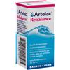 FARMA 1000 ARTELAC REBALANCE GTT OCUL10ML