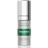 L.MANETTI-H.ROBERTS Somatoline Skin Expert Skincure Elisir Correttivo Anti-Macchia 30ml