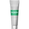 L.MANETTI-H.ROBERTS Somatoline Skin Expert Skincure Night Peeling 2In1 50ml