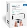 CORMAN Kardia Mobile 1L
