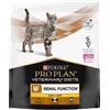 NESTLE' PPVD GATTO NF RENAL EARLY 350G