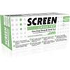 SCREEN ITALIA ONE STEP STREP A SWAB TEST