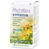 Farmaderbe PhytoNerv Hypericum Integratore 30 Capsule