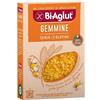 PLASMON Biaglut Gemmine 250 G
