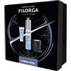 LABORATOIRES FILORGA Filorga Cofanetto Hydra-Hyal Routine Idratante Rimpolpante Viso