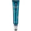 DIFA COOPER Endocare Renewal Retinol Eye Contour Contorno Occhi Antirughe 15ml