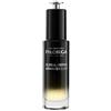 LABORATOIRES FILORGA Filorga Global Repair Elixir 30 Ml