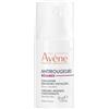 AVENE Avène Antirougeurs Rosamed Concentrato 30ml Pelle Sensibile Riduce Rossori