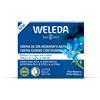 WELEDA ITALIA Weleda Crema Giorno Antirughe Genziana Viso Rassodante 40ml