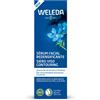 WELEDA ITALIA Weleda Siero Viso Antirughe Genziana Rassodante Naturale 30ml