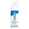 CeraVe Siero Idratante Viso Acido Ialuronico 30ml Non Comedogeno Senza Profumo