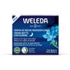 WELEDA ITALIA Weleda Crema Notte Antirughe Genziana Rassodante Viso 40ml