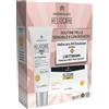DIFA COOPER Heliocare 360 Spf50+ A - R Emulsion + 7 Capsule Heliocare Plus