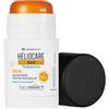 DIFA COOPER Heliocare 360 Pediatrics Stick Solare SPF50+ Bambini 25g