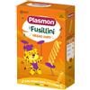 PLASMON Past.Fusillini 250g
