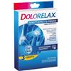 COSWELL Dolorelax Cerotto Effetto Freddo 3 Pezzi