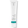 WALA ITALIA Dr. Hauschka Dentifricio Sensitive Con Acqua Salina - 75 Ml