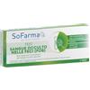 SOFARMAPIU' SELFTEST SANGUE OCCULTO FECI SF+