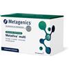 Metagenics MetaViva Multi 90 Compresse