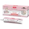 BUONA D-TOPIC Crema 30ml
