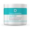 PASQUALI Dermovitamina Calmilene Burro Corpo Da 400ml