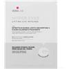 RE-FORME Srl VeraLab Hyper Eyes Lifting Patch Occhi 5 Ml
