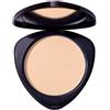 WALA ITALIA Dr. Hauschka Cipria Compatta Colore 00 Translucent
