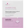 RE-FORME Srl VeraLab Hyper Eyes Destress Patch Occhi 5 Ml