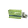 FARMAD LABORATORI FIRENZE QUERCETIN ACTIVE 20CPR