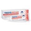 GIULIANI TROSYD Repair*25ml