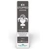 PRODECO PHARMA Gse Stopped Lozione 100 Ml