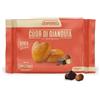 NOVE ALPI Agluten Cuor Di Gianduia 150 G