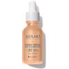 MEDSPA Miamo Siero Pigment Defense Tinted Sunscreen Drops SPF50+ 30ml