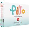 PILLO Enjoy J 11/16Kg 33pz