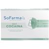 SO.FARMA.MORRA SF+ TEST COCAINA AUTODIAGN