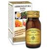 GIORGINI ABBRONZATURA SANA 80PAST RM
