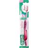 SUNSTAR ITALIANA Gum Pro Sensitive Spazzolino Setole Morbide 1 Pezzo