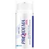 INFARMA PROIDEMA DOL Idro Gel 75ml