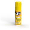 IBSA FARMACEUTICI ITALIA Zcare Protection Exotic Spray Vapo Insetto-repellente 100 Ml